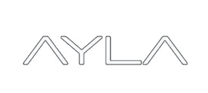 AYLA 