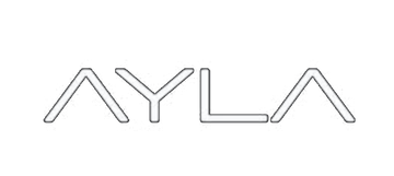 AYLA 