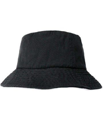 Bucket Hats For Women Men UPF 50 Packable Summer Travel Beach Sun Hat