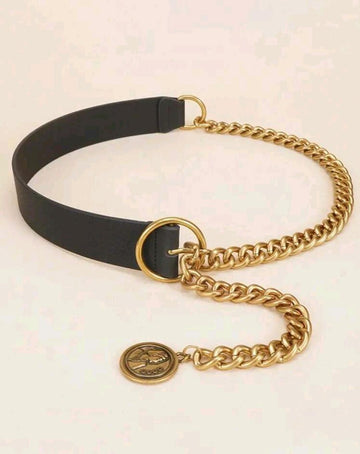 InsDark Liquid Butterfly Ring Female Fashion Personality Cold Wind Niche Design High-Grade Ring