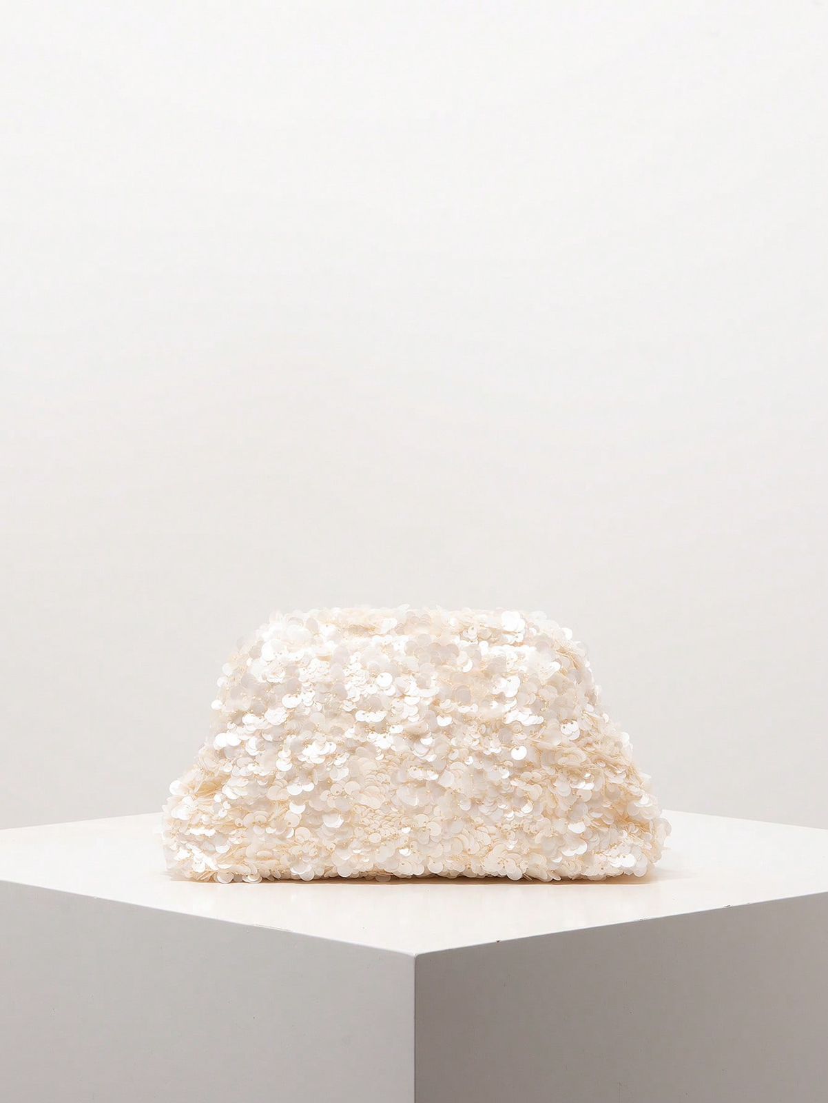 Glittery Clutch Bag For Women, Sequin Bag, Prom Bag, Prom Dresses For Women, Prom Accessories