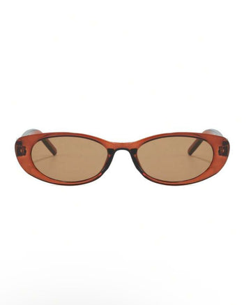 1 Pair Women's Cat Eye Small Frame Personalized Retro Decorated Temples Fashionable Versatile Street Style High-End Chic Fashion Glasses.