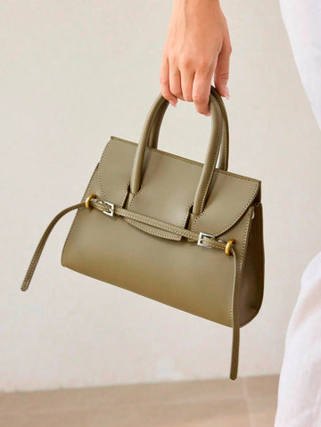 MOTF PREMIUM WOMEN HANDBAG