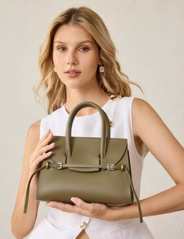 MOTF PREMIUM WOMEN HANDBAG