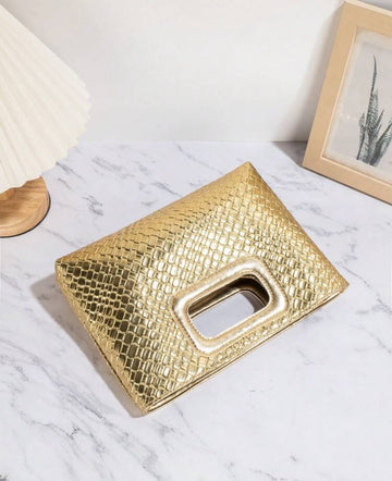 New European Style Woven Bag, Vacation Bag, Travel Bag, Fashionable Portable Storage Bag